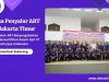 Jasa Penyalur ART di Jakarta Timur