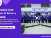 Penyalur Baby Sitter di Jakarta Selatan