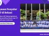 Yayasan Penyalur ART di Bekasi