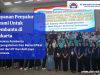 Layanan Penyalur Resmi Untuk Pembantu di Jakarta