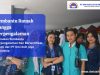 Pembantu Rumah Tangga Berpengalaman