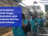 Jasa Pembantu Rumah Tangga Jabodetabek untuk Membantu Aktivitas Harian Keluarga