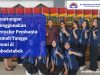 Keuntungan Menggunakan Penyalur Pembantu Rumah Tangga Resmi di Jabodetabek