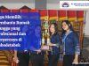 Tips Memilih Pembantu Rumah Tangga yang Profesional dan Terpercaya di Jabodetabek