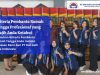 Kriteria Pembantu Rumah Tangga Profesional yang Wajib Anda Ketahui