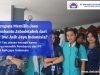 Mengapa Memilih Jasa Pembantu Jabodetabek dari PT Dwi Asih Jaya Indonesia?