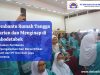 Pembantu Rumah Tangga Harian dan Menginap di Jabodetabek