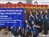 Penyalur Pembantu Rumah Tangga Jabodetabek yang Terpercaya