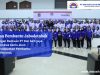 Jasa Pembantu Jabodetabek