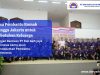 Jasa Pembantu Rumah Tangga Jakarta untuk Kebutuhan Keluarga