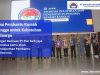 Jasa Pembantu Rumah Tangga untuk Kebutuhan Keluarga