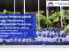 Penyalur Pembantu Rumah Tangga Jakarta yang Profesional dan Terpercaya