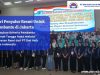 Cari Penyalur Resmi Untuk Pembantu di Jakarta