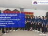 Penyalur Pembantu Di Jakarta Resmi