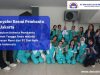 Penyalur Resmi Pembantu di Jakarta