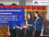 Yayasan Resmi Pembantu Berpengalaman
