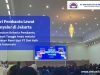 Cari Pembantu Lewat Penyalur di Jakarta