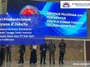 Cari Pembantu Lewat Yayasan di Jakarta
