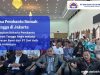 Jasa Pembantu Rumah Tangga di Jakarta